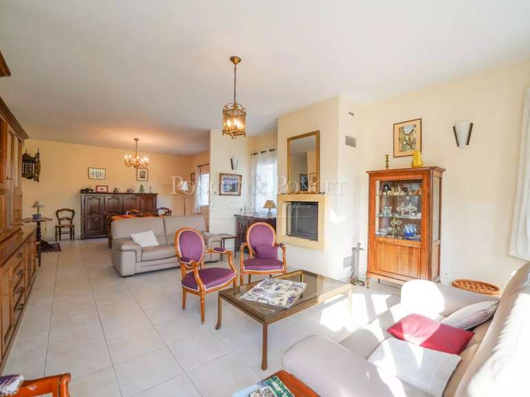 House Saint-Jean-de-Védas - 6 bedrooms - 550m²