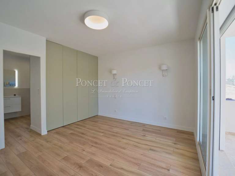 Maison Saint-Jean-de-Védas - 4 chambres - 271m²