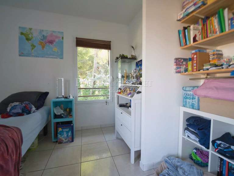 Maison Saint-Jean-de-Védas - 5 chambres - 352m²