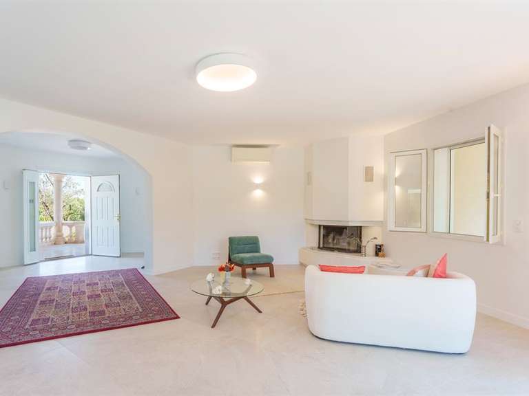 Maison Saint-Jean-de-Védas - 5 chambres - 271m²