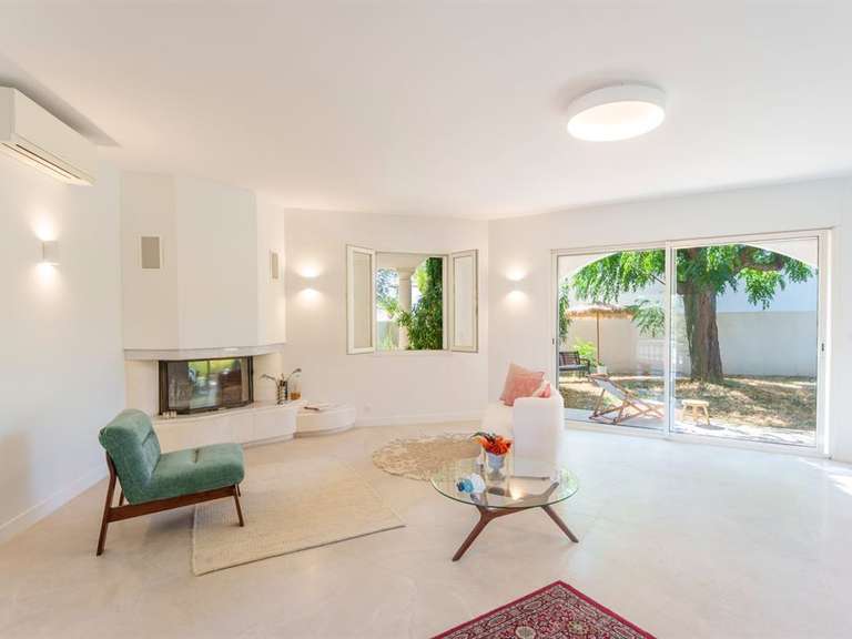 Maison Saint-Jean-de-Védas - 5 chambres - 271m²