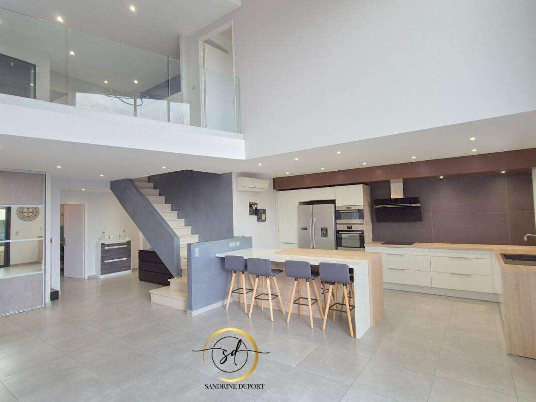 House Saint-Jean-Lasseille