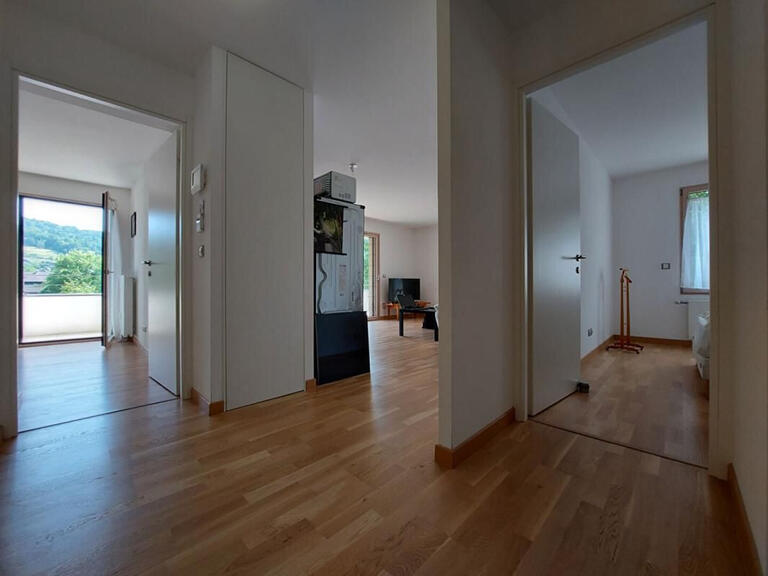 Apartment Saint-Jorioz - 2 bedrooms