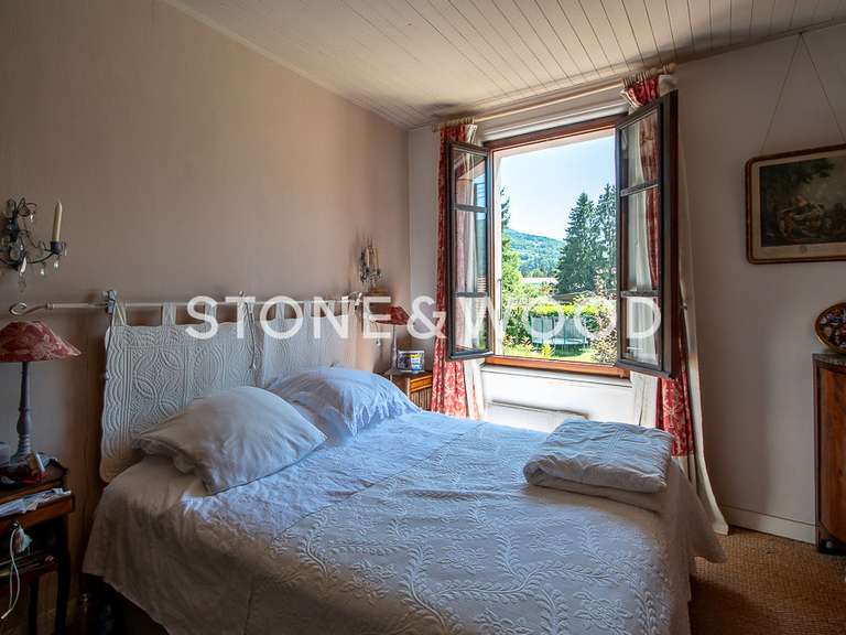 House Saint-Jorioz - 7 bedrooms - 200m²