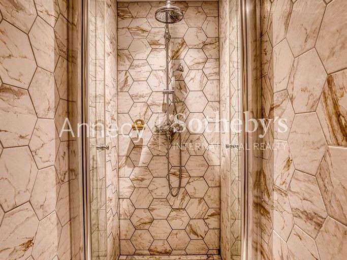 House Saint-Jorioz - 3 bedrooms - 126m²