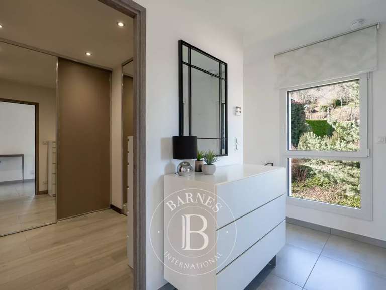 Villa Saint-Jorioz - 3 chambres - 125m²