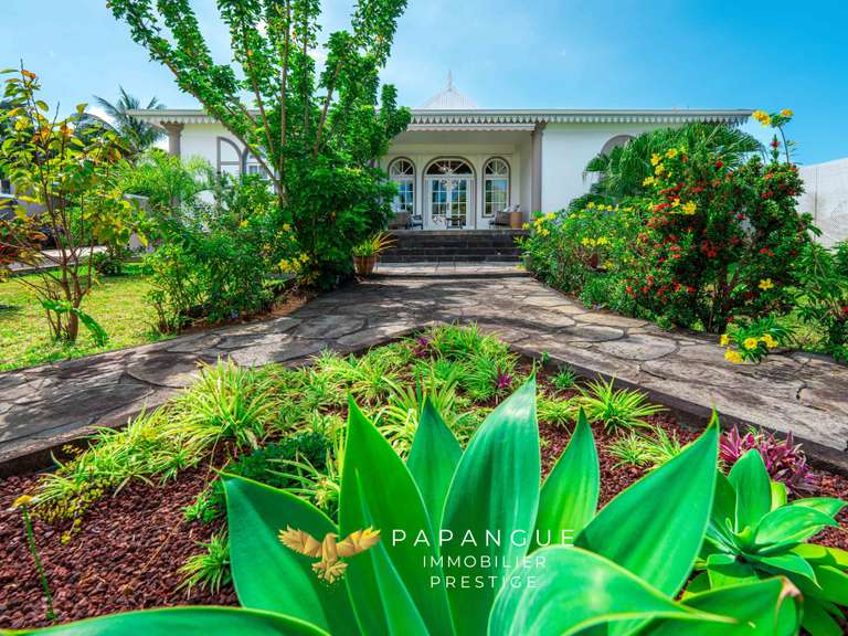 Maison Saint-Joseph - 7 chambres - 170m²