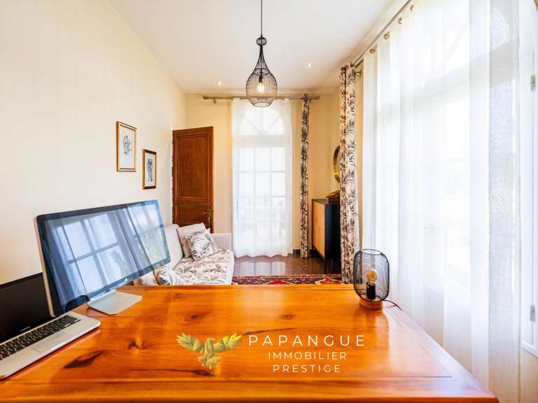 House Saint-Joseph - 7 bedrooms - 170m²