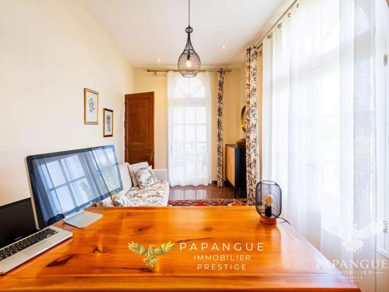 Maison Saint-Joseph - 7 chambres - 170m²