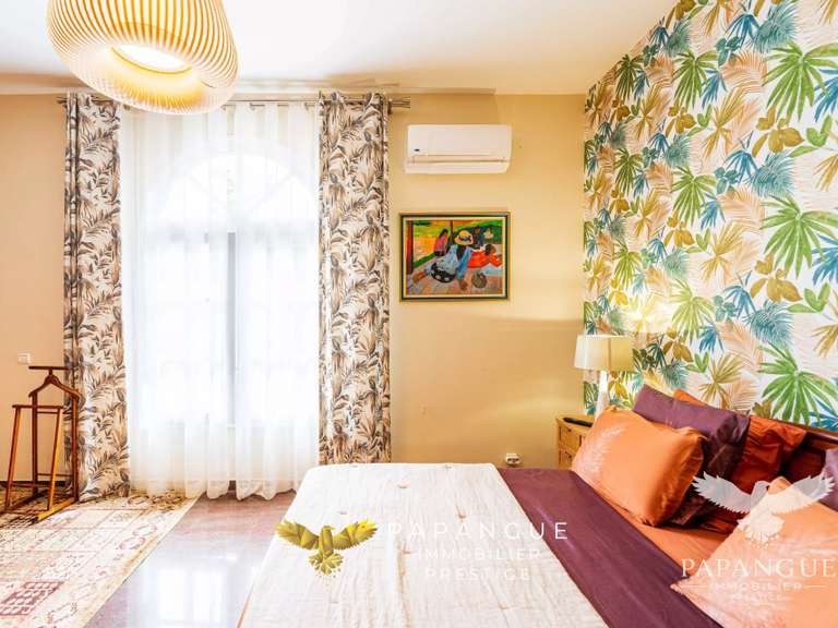 Maison Saint-Joseph - 7 chambres - 170m²