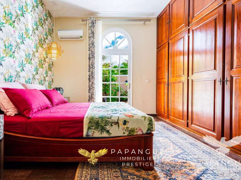 Maison Saint-Joseph - 7 chambres - 170m²