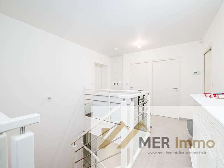 House Saint-Jouan-des-Guérets - 4 bedrooms