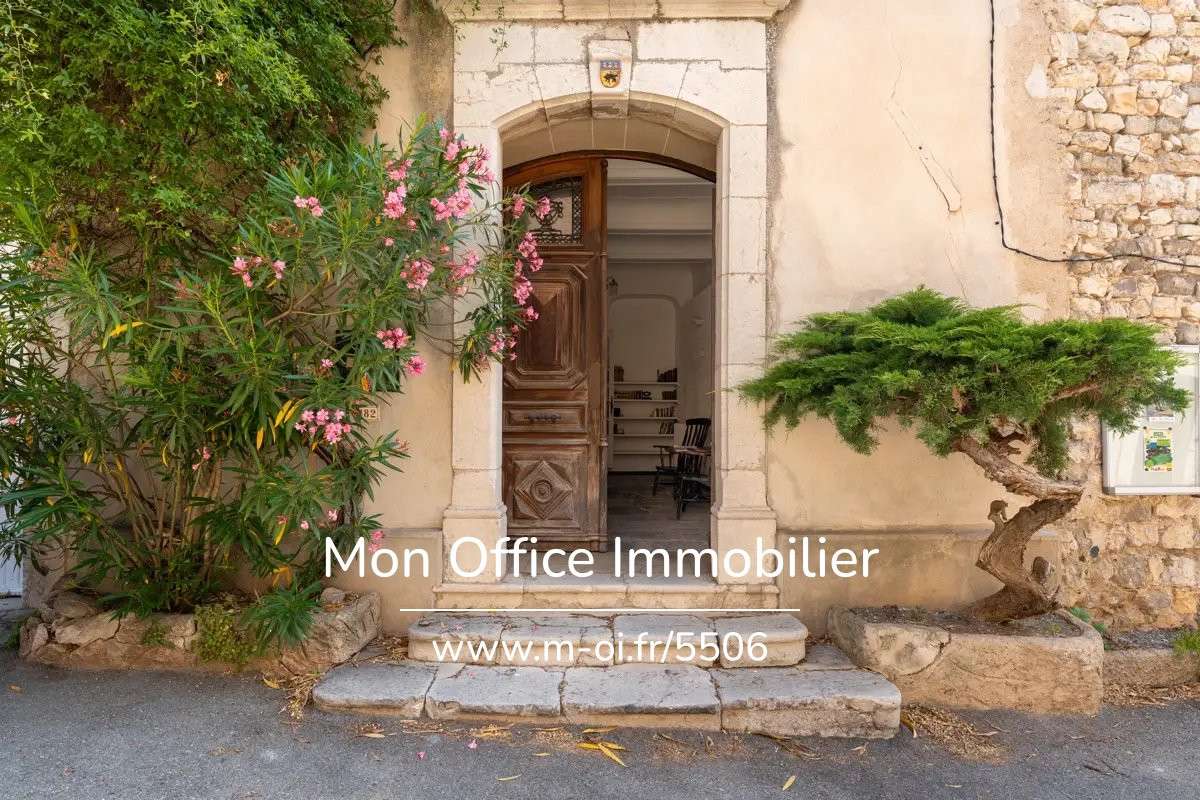 House Saint-Julien