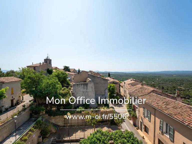 House Saint-Julien - 5 bedrooms - 250m²