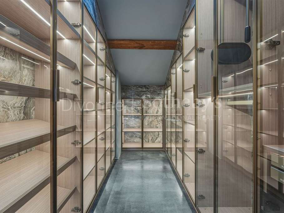 Château Saint-Julien-en-Genevois