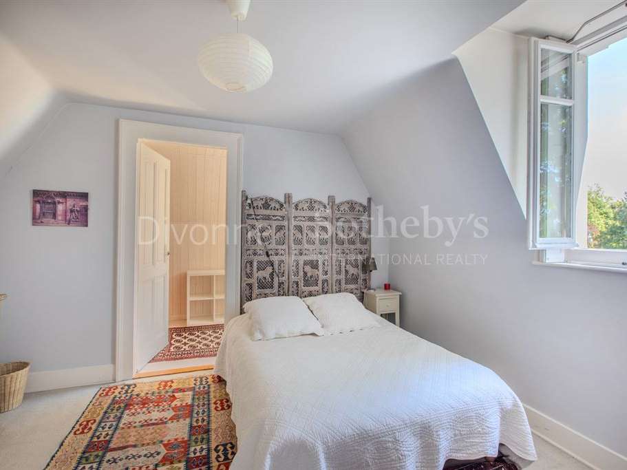 Maison Saint-Julien-en-Genevois