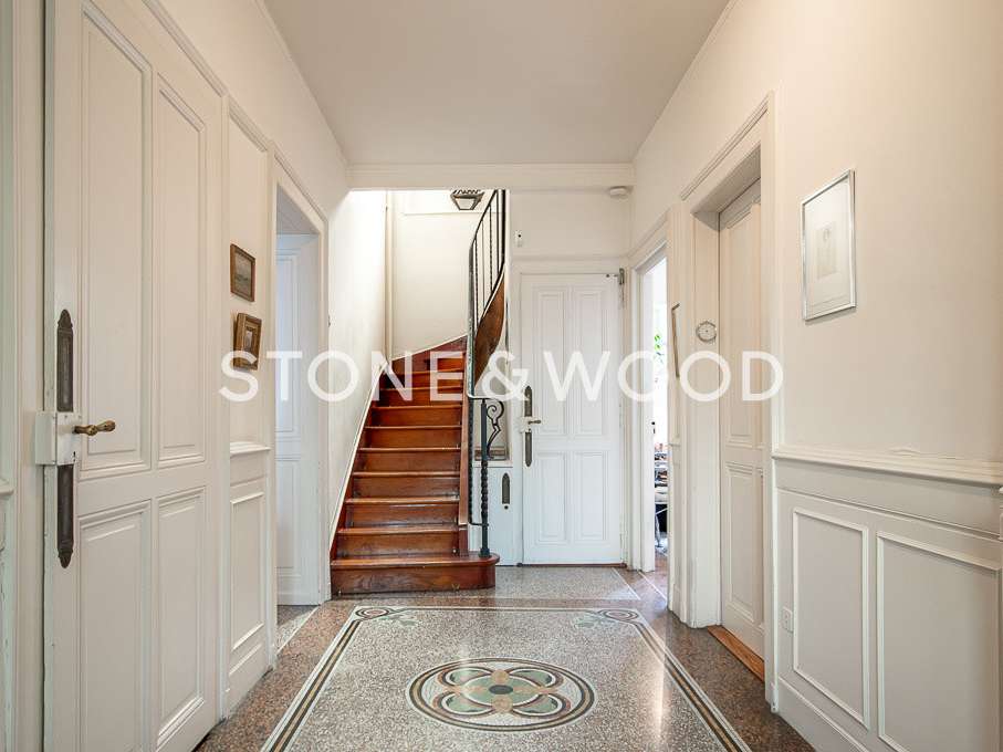 House Saint-Julien-en-Genevois