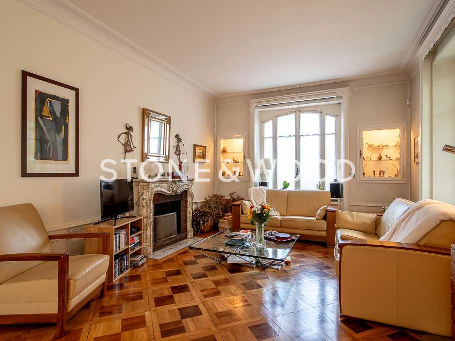 House Saint-Julien-en-Genevois