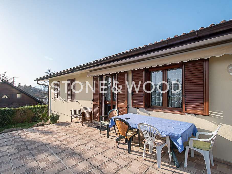 Maison Saint-Julien-en-Genevois