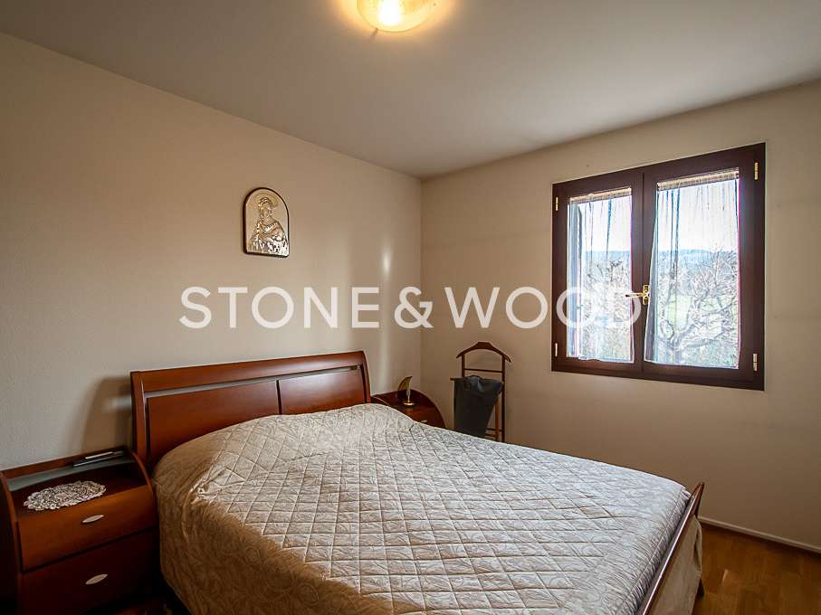 Maison Saint-Julien-en-Genevois