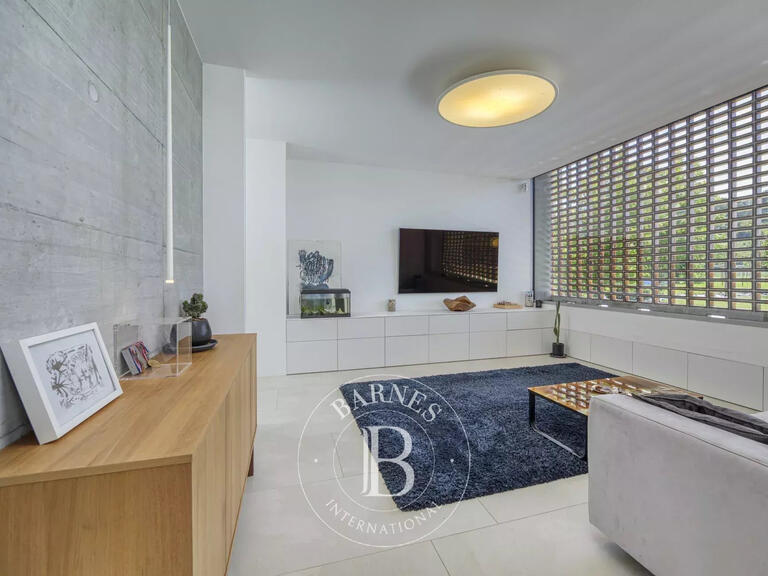 Villa Saint-Julien-en-Genevois - 4 chambres - 265m²