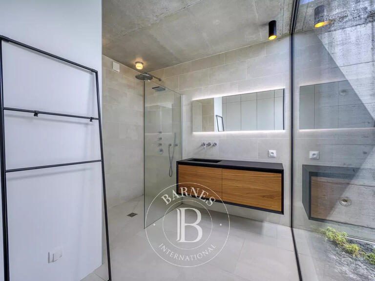 Villa Saint-Julien-en-Genevois - 4 chambres - 265m²