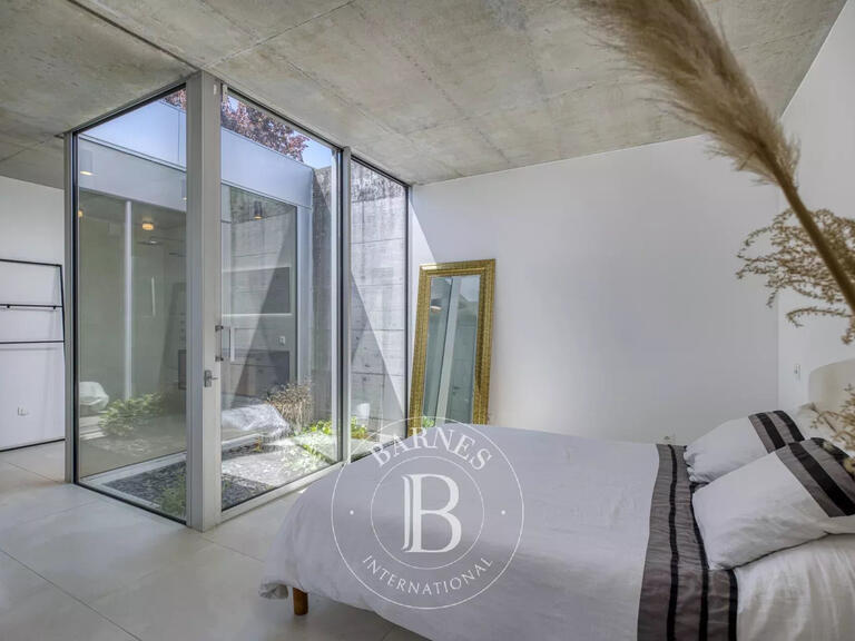 Villa Saint-Julien-en-Genevois - 4 chambres - 265m²