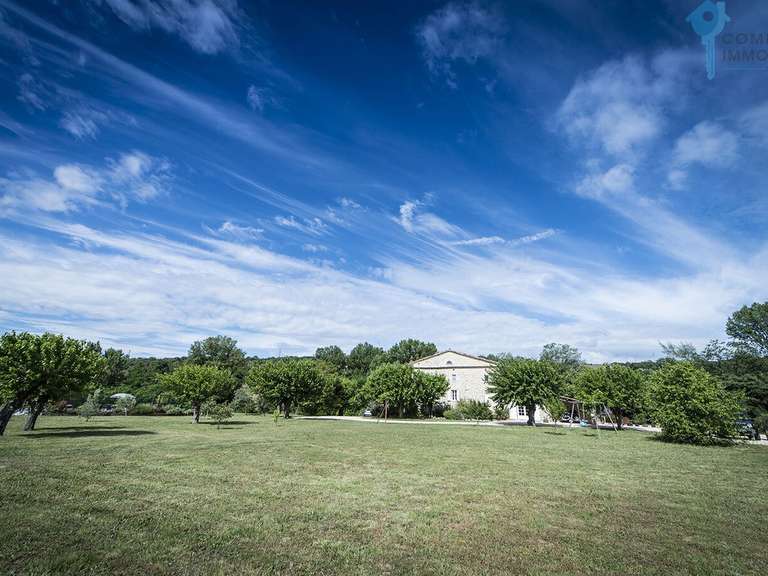 House for Sale SaintJulienlesRosiers BellesPierres