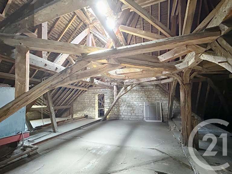 Manoir Saint-Julien-les-Villas - 9 chambres - 655m²