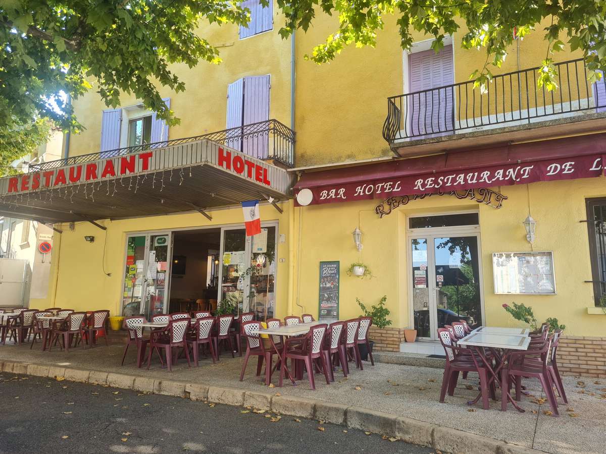 Vente Maison SaintJust 598 000€ 317m²