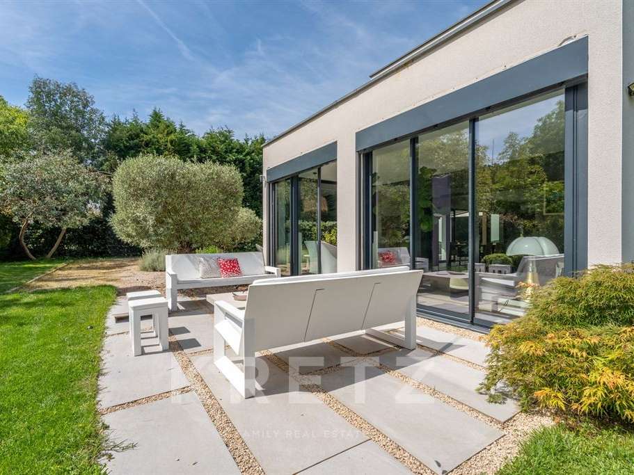 Maison Saint-Just-Saint-Rambert