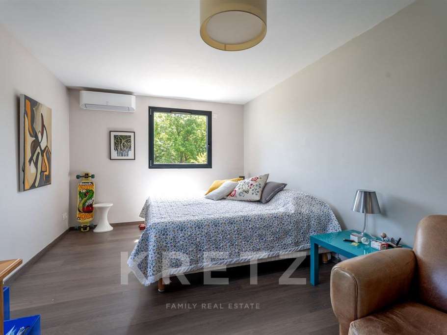Maison Saint-Just-Saint-Rambert