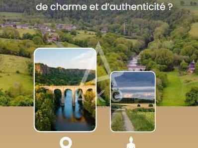 House Saint-Lambert - 4 bedrooms