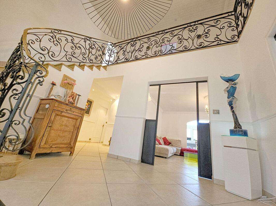 House Saint-Lambert-la-Potherie