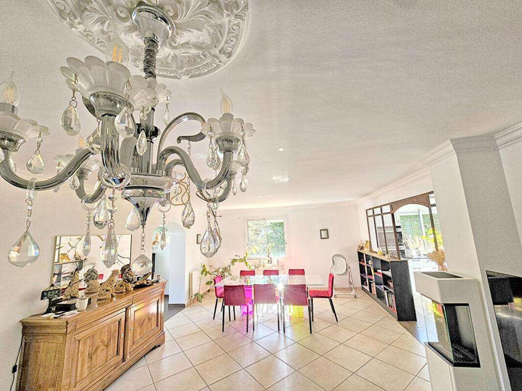 House Saint-Lambert-la-Potherie