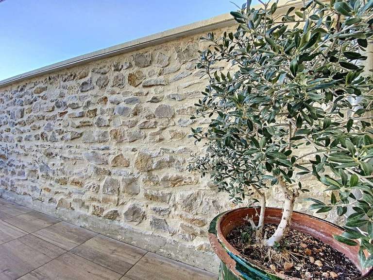 House Saint-Laurent-d'Aigouze - 6 bedrooms - 300m²