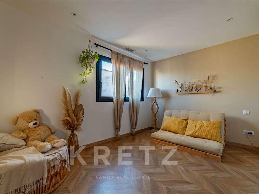 House Saint-Laurent-d'Aigouze