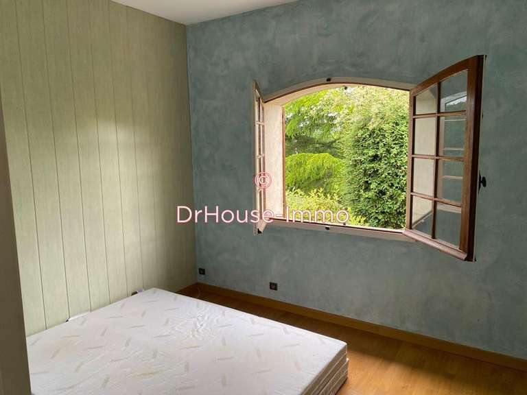 Villa Saint-Laurent-d'Arce - 6 chambres - 411m²