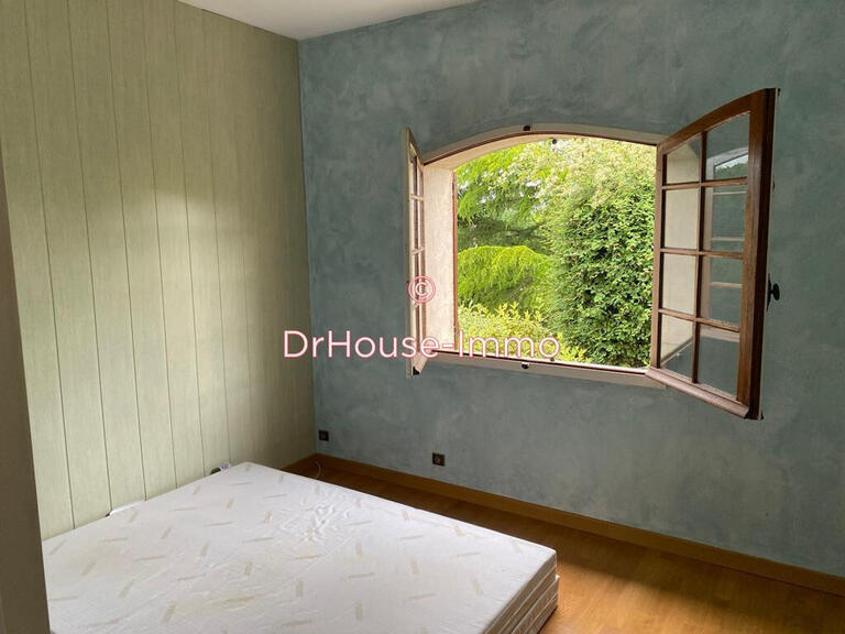 Villa Saint-Laurent-d'Arce - 6 chambres - 411m²