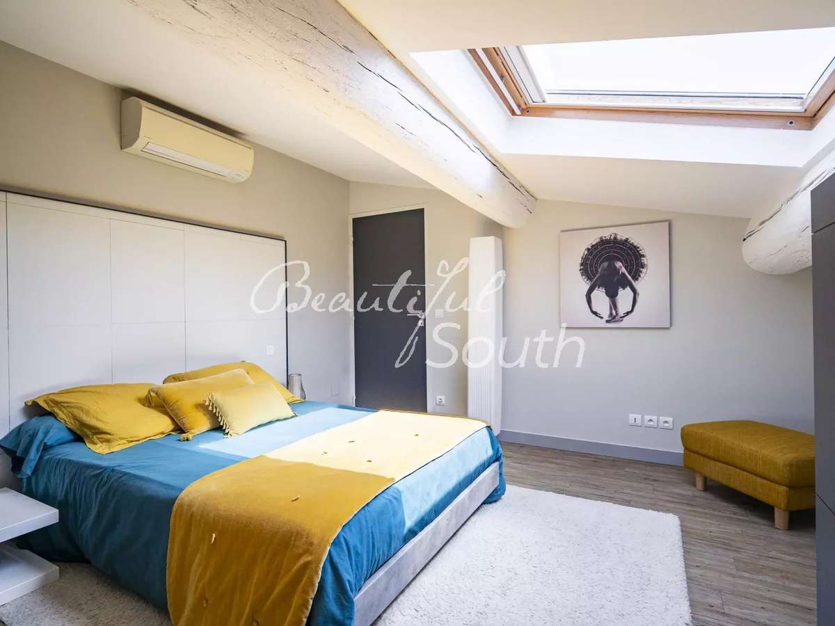 Maison Saint-Laurent-de-la-Salanque