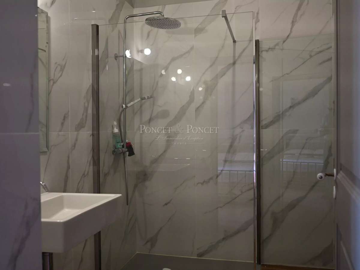 Château Saint-Laurent-des-Arbres