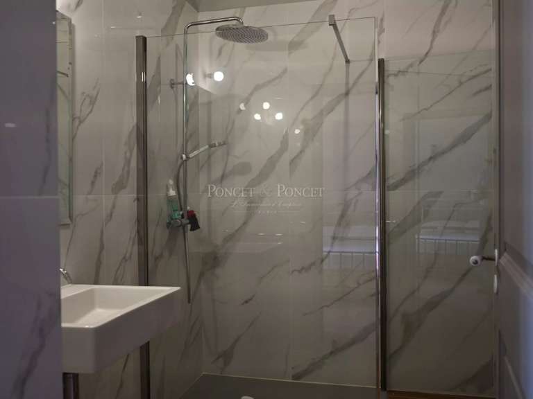 Château Saint-Laurent-des-Arbres - 10 chambres - 814m²