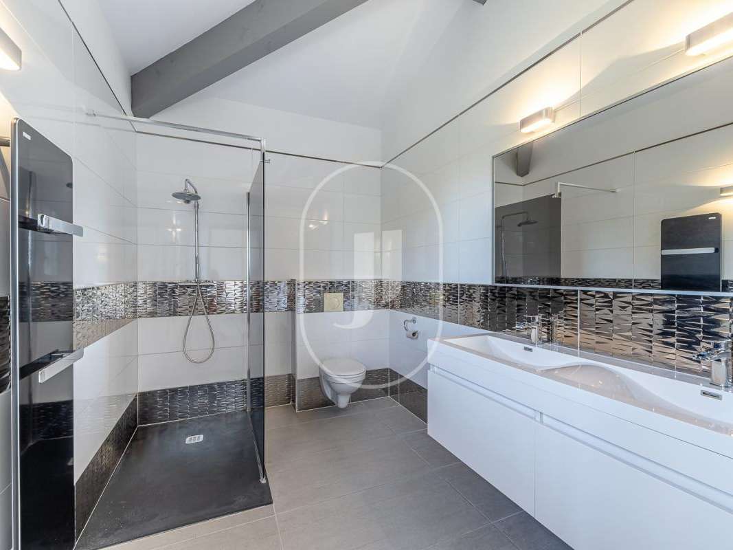 Villa Saint-Laurent-des-Arbres