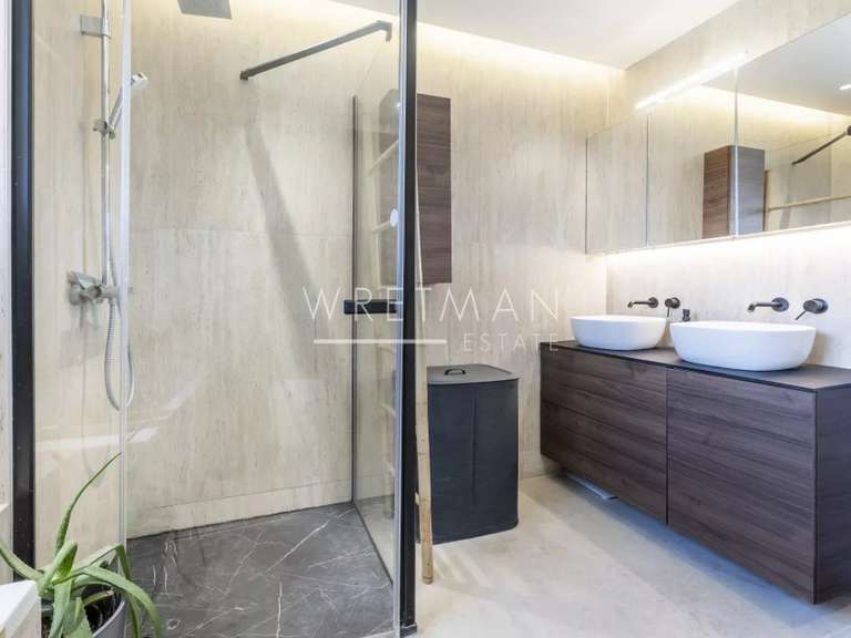 Appartement Saint-Laurent-du-Var - 92m²