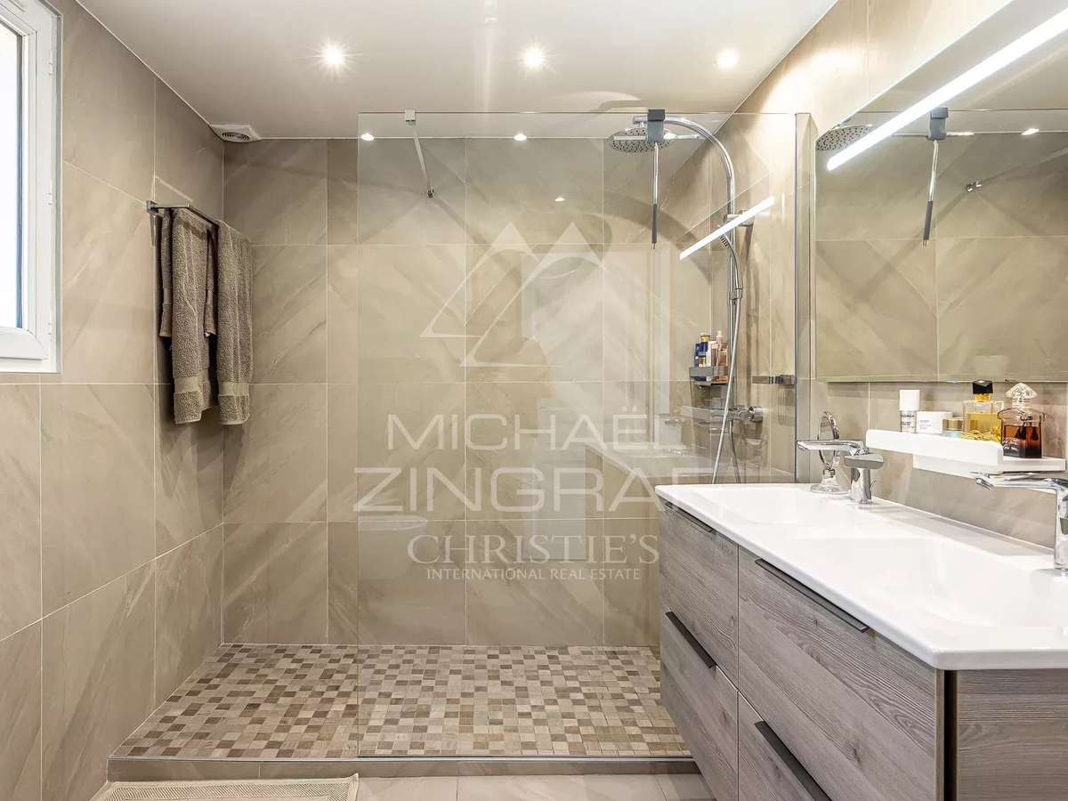 Villa Saint-Laurent-du-Var