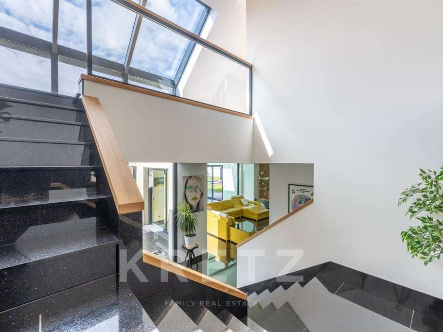 House Saint-Laurent-la-Gâtine