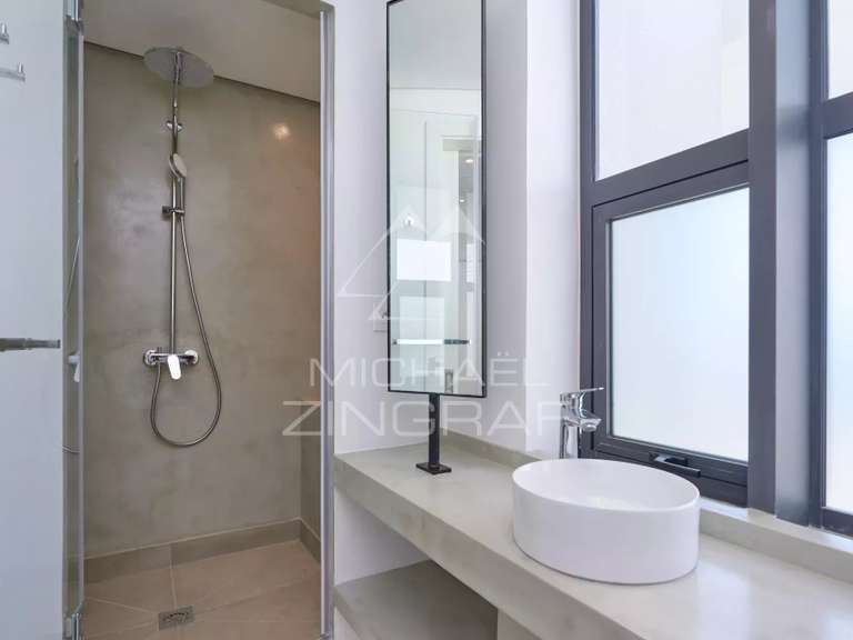 Appartement Saint-Leu - 3 chambres