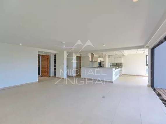 Apartment Saint-Leu