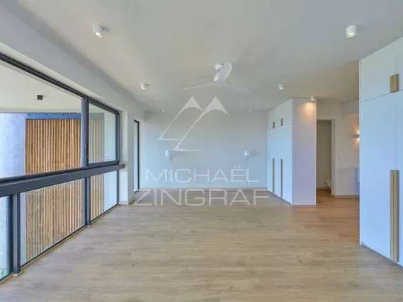 Appartement Saint-Leu - 3 chambres - 258m²