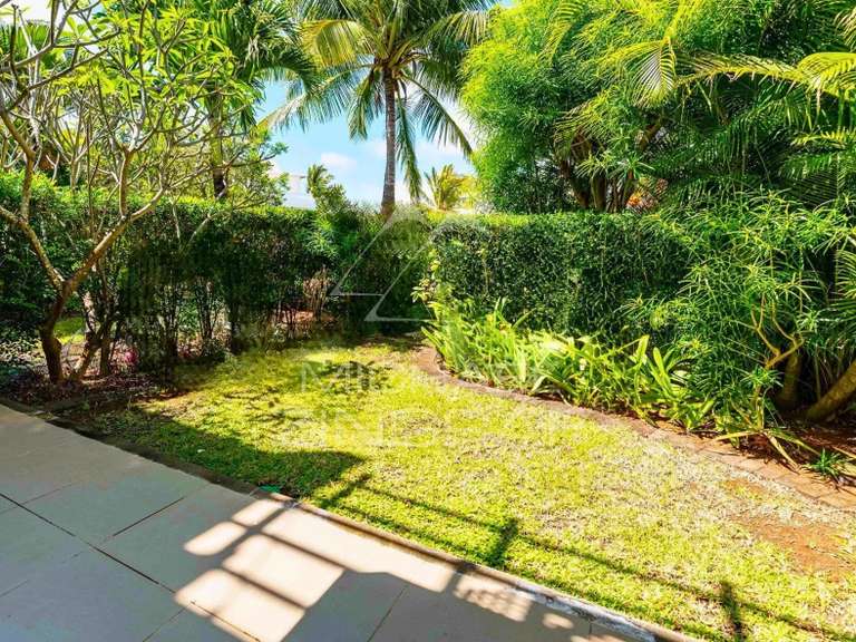 Maison Saint-Leu - 3 chambres - 186m²